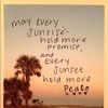 grace_david
